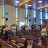 25.05.24_terco_pelos_catequizandos_e_ix_ecc_006