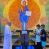 25.05.24_terco_pelos_catequizandos_e_ix_ecc_007