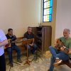 25.05.24_terco_pelos_catequizandos_e_ix_ecc_008