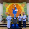 25.05.24_terco_pelos_catequizandos_e_ix_ecc_009