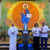 25.05.24_terco_pelos_catequizandos_e_ix_ecc_011