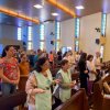 25.05.24_terco_pelos_catequizandos_e_ix_ecc_012