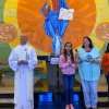 25.05.24_terco_pelos_catequizandos_e_ix_ecc_014