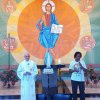 25.05.31_terco_da_visitacao_de_nossa_senhora_001