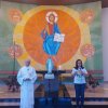 25.05.31_terco_da_visitacao_de_nossa_senhora_002