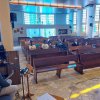 25.05.31_terco_da_visitacao_de_nossa_senhora_003