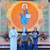 25.05.31_terco_da_visitacao_de_nossa_senhora_004