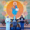 25.05.31_terco_da_visitacao_de_nossa_senhora_005
