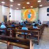 25.05.31_terco_da_visitacao_de_nossa_senhora_006