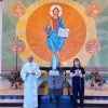 25.05.31_terco_da_visitacao_de_nossa_senhora_007
