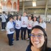 25.06.01_investitura_catequistas_001