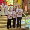 25.06.01_investitura_catequistas_002