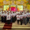 25.06.01_investitura_catequistas_004
