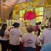 25.06.01_investitura_catequistas_005