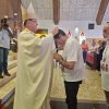25.06.01_investitura_catequistas_007
