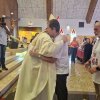 25.06.01_investitura_catequistas_008