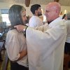 25.06.01_investitura_catequistas_010