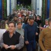 25.06.03_peregrinacao_jubilar_006