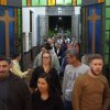 25.06.03_peregrinacao_jubilar_008