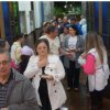 25.06.03_peregrinacao_jubilar_009