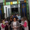 25.06.03_peregrinacao_jubilar_010