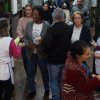 25.06.03_peregrinacao_jubilar_011