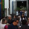 25.06.03_peregrinacao_jubilar_013