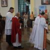 25.06.03_peregrinacao_jubilar_015