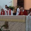 25.06.03_peregrinacao_jubilar_016