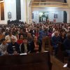 25.06.03_peregrinacao_jubilar_017