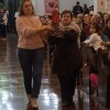 25.06.03_peregrinacao_jubilar_018