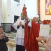 25.06.03_peregrinacao_jubilar_019