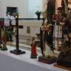 25.06.03_peregrinacao_jubilar_020