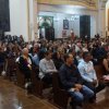 25.06.03_peregrinacao_jubilar_021