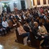25.06.03_peregrinacao_jubilar_022