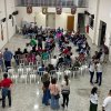 25.06.04_pos_encontro_ecc_002