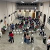 25.06.04_pos_encontro_ecc_004