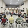 25.06.05_aniv_e_reun_leitores_e_salmistas_002