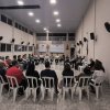 25.06.05_aniv_e_reun_leitores_e_salmistas_004