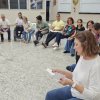 25.06.05_aniv_e_reun_leitores_e_salmistas_005