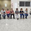 25.06.05_aniv_e_reun_leitores_e_salmistas_006