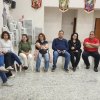 Aniversário e Reunião de Leitores e Salmistas (05/06/2025)