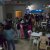 Festa Junina (07/06/2025)