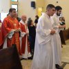 25.06.08_pentecostes_e_missa_padre_helton_002