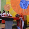 25.06.08_pentecostes_e_missa_padre_helton_003
