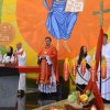 25.06.08_pentecostes_e_missa_padre_helton_004