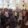 25.06.08_pentecostes_e_missa_padre_helton_005