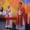 25.06.08_pentecostes_e_missa_padre_helton_006