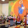 25.06.08_pentecostes_e_missa_padre_helton_007