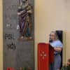 25.06.08_pentecostes_e_missa_padre_helton_008